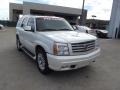 White Diamond - Escalade  Photo No. 2
