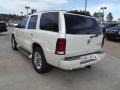 White Diamond - Escalade  Photo No. 4