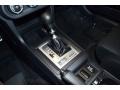 Mercury Gray - Lancer Evolution MR Photo No. 22