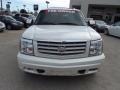 White Diamond - Escalade  Photo No. 7