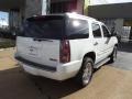Summit White - Yukon Denali AWD Photo No. 3