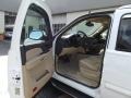 Summit White - Yukon Denali AWD Photo No. 12