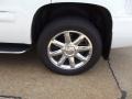 Summit White - Yukon Denali AWD Photo No. 15