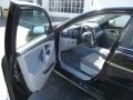 Black - Camry LE Photo No. 12
