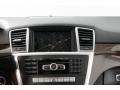 Black - ML 350 4Matic Photo No. 10