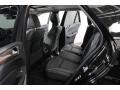 Black - ML 350 4Matic Photo No. 19
