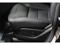 Black - ML 350 4Matic Photo No. 20