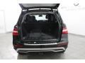 Black - ML 350 4Matic Photo No. 23