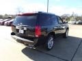 Black Raven - Escalade Platinum Photo No. 3
