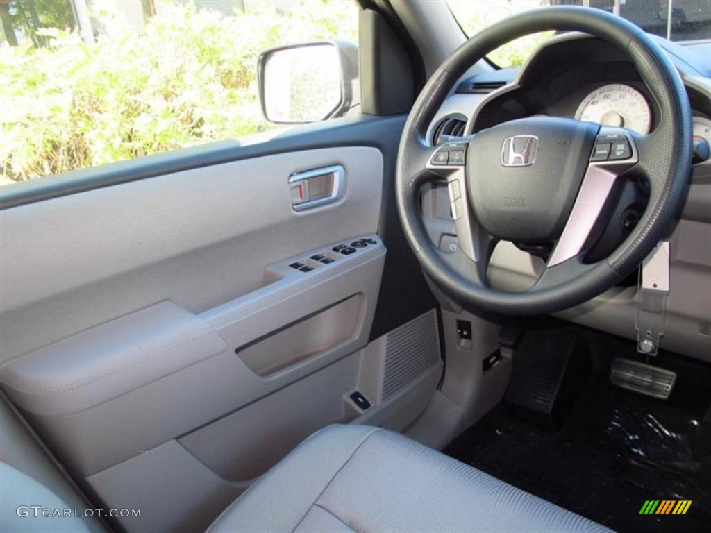 honda pilot obsidian blue honda pilot obsidian blue