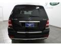 Black - GL 450 4Matic Photo No. 4