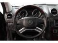 Black - GL 450 4Matic Photo No. 7