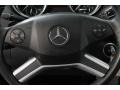 Black - GL 450 4Matic Photo No. 8