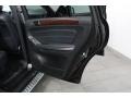 Black - GL 450 4Matic Photo No. 13