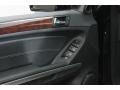 Black - GL 450 4Matic Photo No. 16