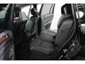 Black - GL 450 4Matic Photo No. 18