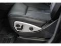 Black - GL 450 4Matic Photo No. 19
