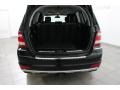 Black - GL 450 4Matic Photo No. 23