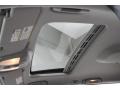 Black - GL 450 4Matic Photo No. 24