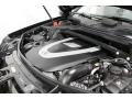 Black - GL 450 4Matic Photo No. 25