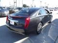 Black Diamond Tricoat - XTS FWD Photo No. 3
