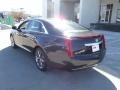 Black Diamond Tricoat - XTS FWD Photo No. 4