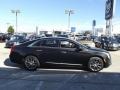 Black Diamond Tricoat - XTS FWD Photo No. 6