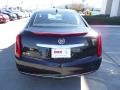 Black Diamond Tricoat - XTS FWD Photo No. 8