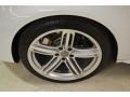Ibis White - S4 3.0 quattro Sedan Photo No. 7