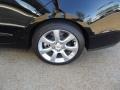 2013 Cadillac ATS 2.0L Turbo Wheel