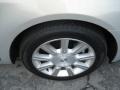 Smoke Stone Metallic - MKZ FWD Photo No. 10