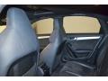 Ibis White - S4 3.0 quattro Sedan Photo No. 14