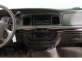 Vibrant White - Grand Marquis LS Photo No. 9