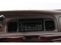 Vibrant White - Grand Marquis LS Photo No. 10
