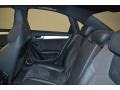 Ibis White - S4 3.0 quattro Sedan Photo No. 15
