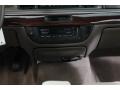 Vibrant White - Grand Marquis LS Photo No. 11