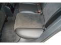 Ibis White - S4 3.0 quattro Sedan Photo No. 16