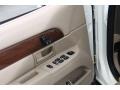 Vibrant White - Grand Marquis LS Photo No. 16