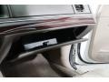 Vibrant White - Grand Marquis LS Photo No. 20
