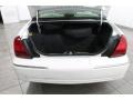 Vibrant White - Grand Marquis LS Photo No. 21
