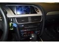 Ibis White - S4 3.0 quattro Sedan Photo No. 22