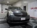 Magnetic Gray Metallic - Prius Hybrid Photo No. 2