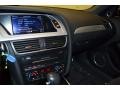 Ibis White - S4 3.0 quattro Sedan Photo No. 23