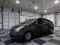 Magnetic Gray Metallic - Prius Hybrid Photo No. 4