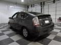 Magnetic Gray Metallic - Prius Hybrid Photo No. 5