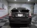 Magnetic Gray Metallic - Prius Hybrid Photo No. 6