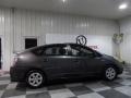 Magnetic Gray Metallic - Prius Hybrid Photo No. 7