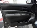 Magnetic Gray Metallic - Prius Hybrid Photo No. 9
