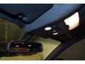 Ibis White - S4 3.0 quattro Sedan Photo No. 25
