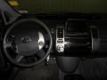 Magnetic Gray Metallic - Prius Hybrid Photo No. 13